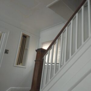 Queens NY Painting Services