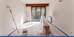 medium size room painting service in brooklyn new york.png