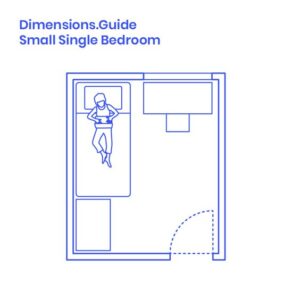 small single room painting service ny new york
