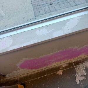 Queens NY Painting Services