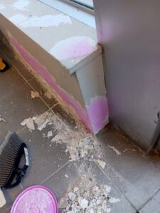 queens new york house painting service