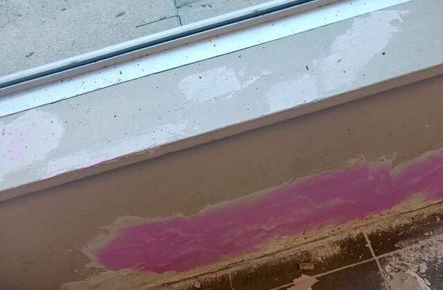 Jamaica Queens Painting & Drywall Repair