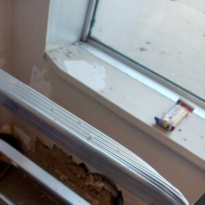 Jamaica Queens Painting & Drywall Repair Queens NY Painting Services