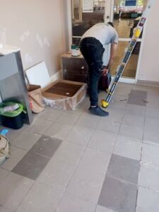elmhurst Queens Painting Services