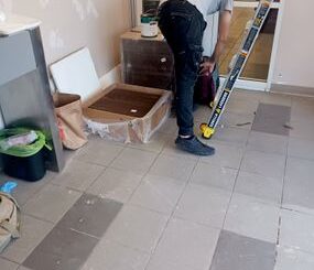 elmhurst Queens Painting Services