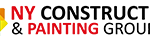Residential Homes Painting Queens, NY