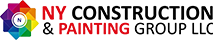 Residential Homes Painting Queens, NY