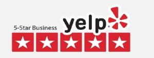 ny construction and painting group llc