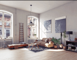 queens painting company