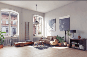 queens painting company